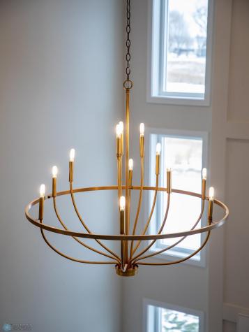 1449 66th Avenue S Fargo ND 58104