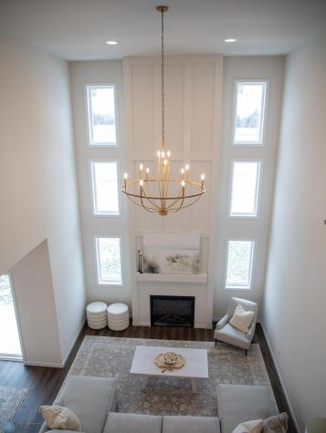 1449 66th Avenue S Fargo ND 58104