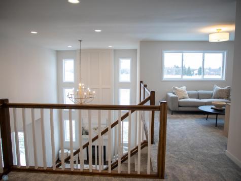 1449 66th Avenue S Fargo ND 58104