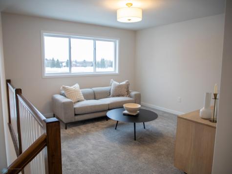 1449 66th Avenue S Fargo ND 58104