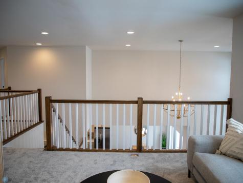 1449 66th Avenue S Fargo ND 58104