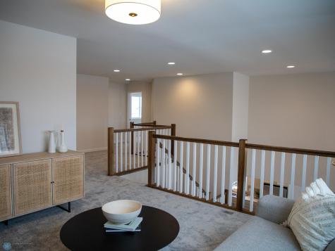 1449 66th Avenue S Fargo ND 58104