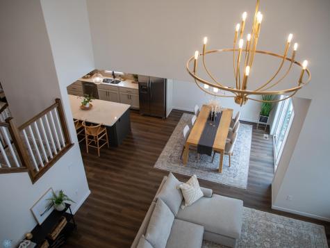 1449 66th Avenue S Fargo ND 58104