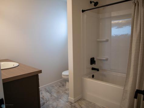 1449 66th Avenue S Fargo ND 58104