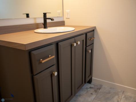 1449 66th Avenue S Fargo ND 58104