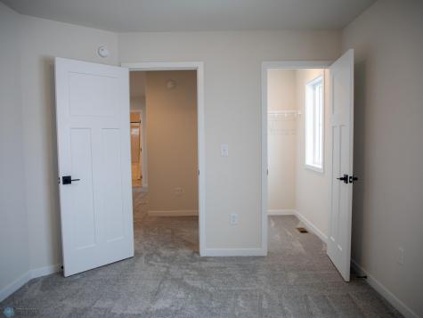 1449 66th Avenue S Fargo ND 58104