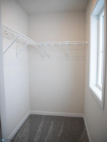 1449 66th Avenue S Fargo ND 58104