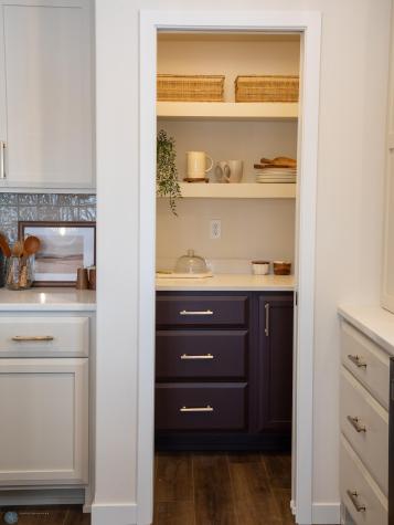 1449 66th Avenue S Fargo ND 58104