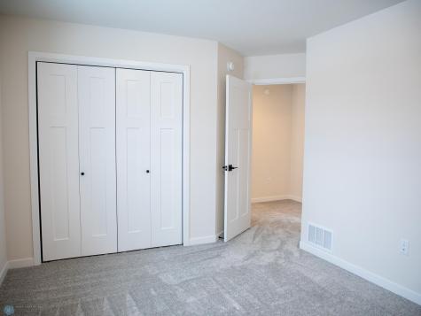 1449 66th Avenue S Fargo ND 58104