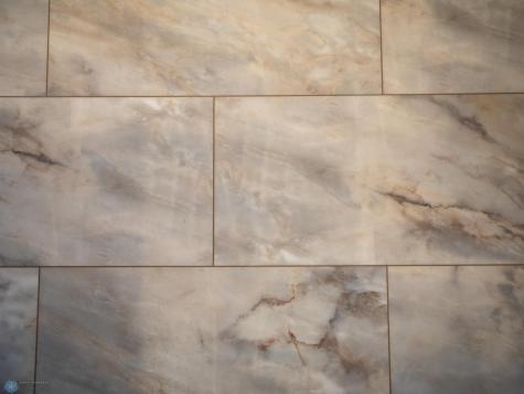 1449 66th Avenue S Fargo ND 58104