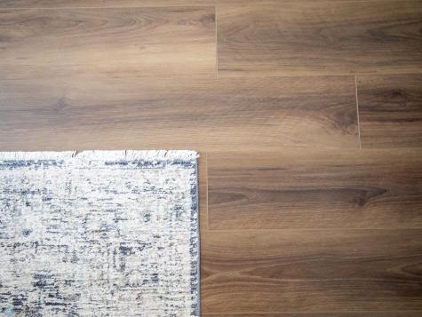 1449 66th Avenue S Fargo ND 58104