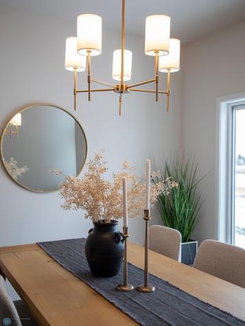 1449 66th Avenue S Fargo ND 58104