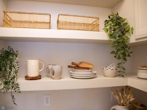 1449 66th Avenue S Fargo ND 58104