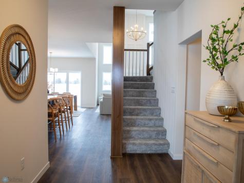 1449 66th Avenue S Fargo ND 58104