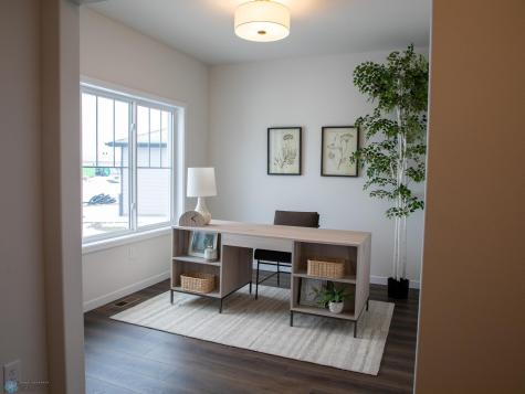 1449 66th Avenue S Fargo ND 58104