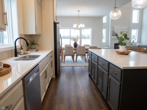 1449 66th Avenue S Fargo ND 58104