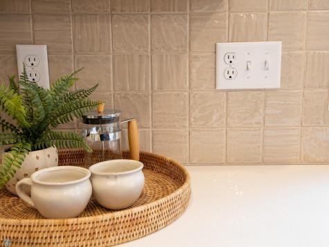 1449 66th Avenue S Fargo ND 58104