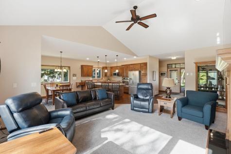 1411 Karnis Drive NW Alexandria MN 56308