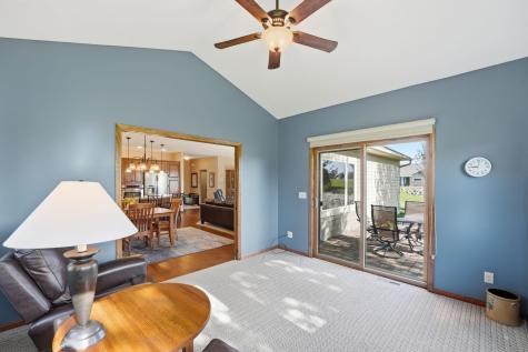 1411 Karnis Drive NW Alexandria MN 56308