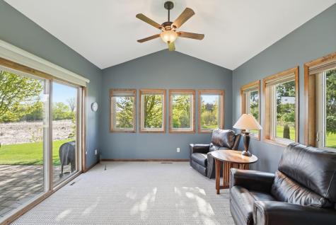 1411 Karnis Drive NW Alexandria MN 56308