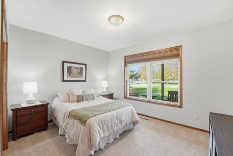 1411 Karnis Drive NW Alexandria MN 56308