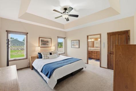 1411 Karnis Drive NW Alexandria MN 56308