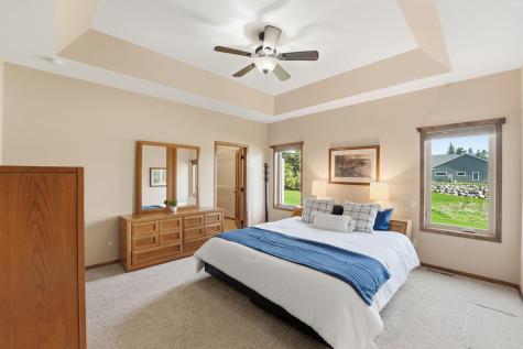 1411 Karnis Drive NW Alexandria MN 56308