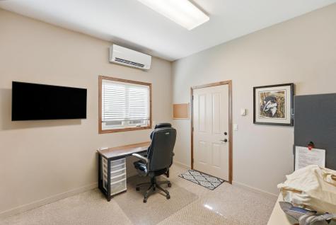 1411 Karnis Drive NW Alexandria MN 56308