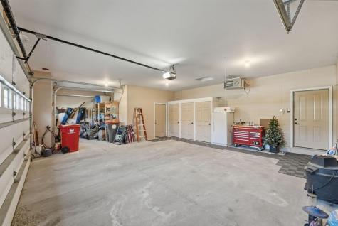 1411 Karnis Drive NW Alexandria MN 56308
