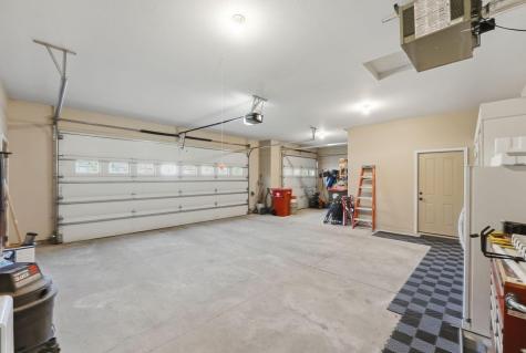 1411 Karnis Drive NW Alexandria MN 56308