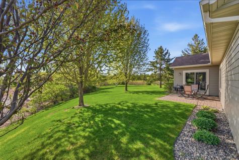 1411 Karnis Drive NW Alexandria MN 56308