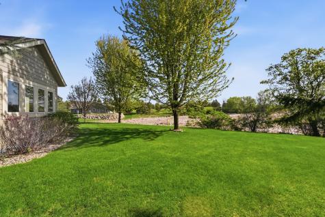 1411 Karnis Drive NW Alexandria MN 56308
