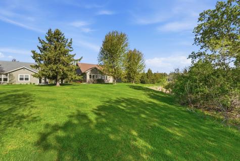 1411 Karnis Drive NW Alexandria MN 56308