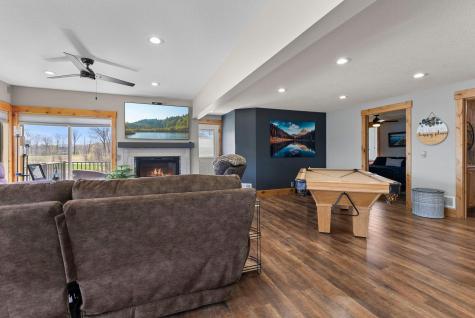 1387 3 1/4 Street Turtle Lake WI 54889