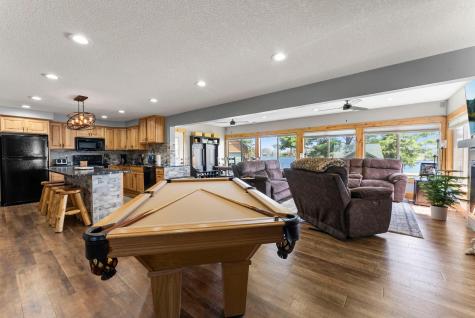 1387 3 1/4 Street Turtle Lake WI 54889