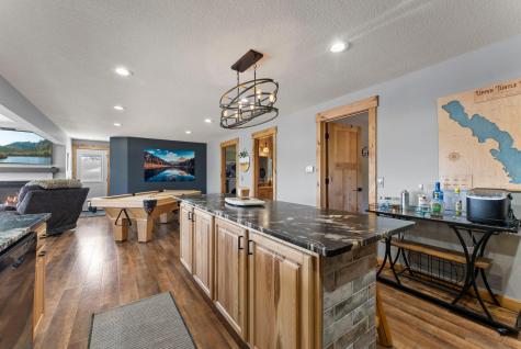 1387 3 1/4 Street Turtle Lake WI 54889