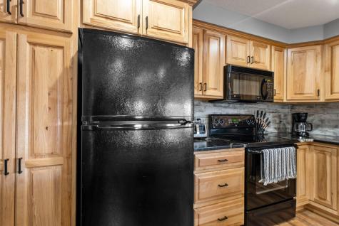1387 3 1/4 Street Turtle Lake WI 54889
