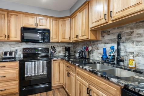 1387 3 1/4 Street Turtle Lake WI 54889