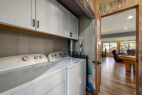 1387 3 1/4 Street Turtle Lake WI 54889