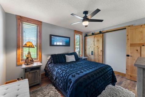 1387 3 1/4 Street Turtle Lake WI 54889
