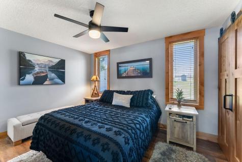 1387 3 1/4 Street Turtle Lake WI 54889
