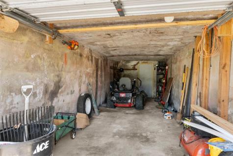 1387 3 1/4 Street Turtle Lake WI 54889
