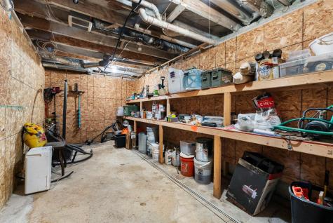 1387 3 1/4 Street Turtle Lake WI 54889