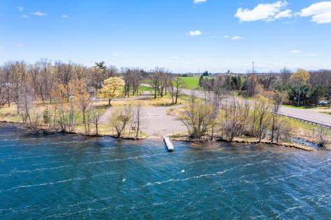 1387 3 1/4 Street Turtle Lake WI 54889