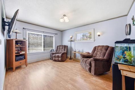 1035 West Avenue Detroit Lakes MN 56501