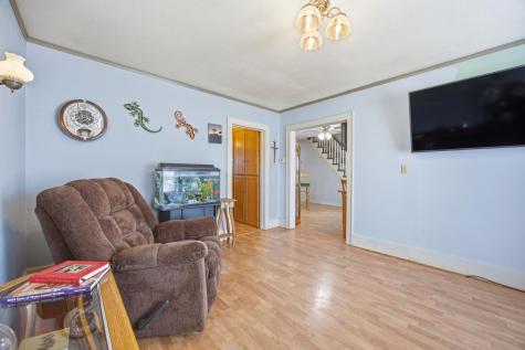 1035 West Avenue Detroit Lakes MN 56501