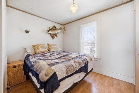 1035 West Avenue Detroit Lakes MN 56501