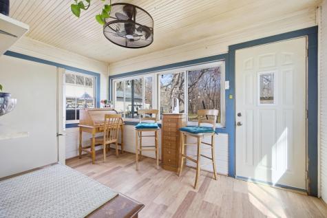 1035 West Avenue Detroit Lakes MN 56501