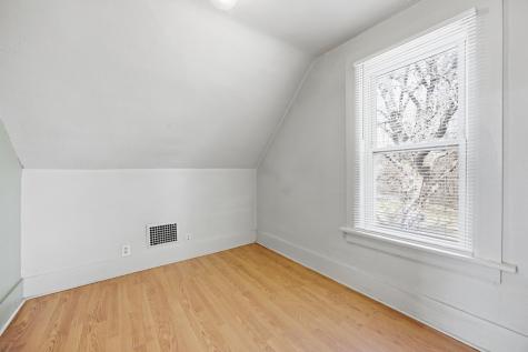 1035 West Avenue Detroit Lakes MN 56501