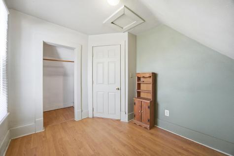 1035 West Avenue Detroit Lakes MN 56501